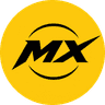Maintainex